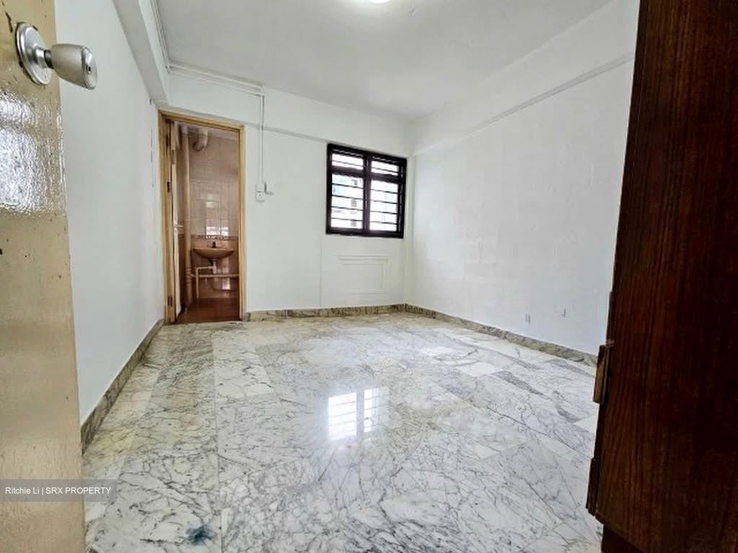 Blk 307 Clementi Meadows (Clementi), HDB 3 Rooms #588837341